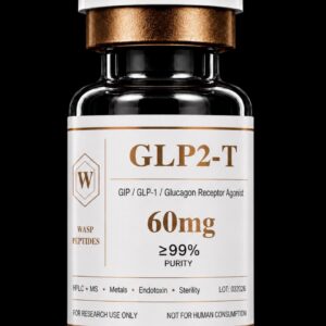 GLP2-T 60MG